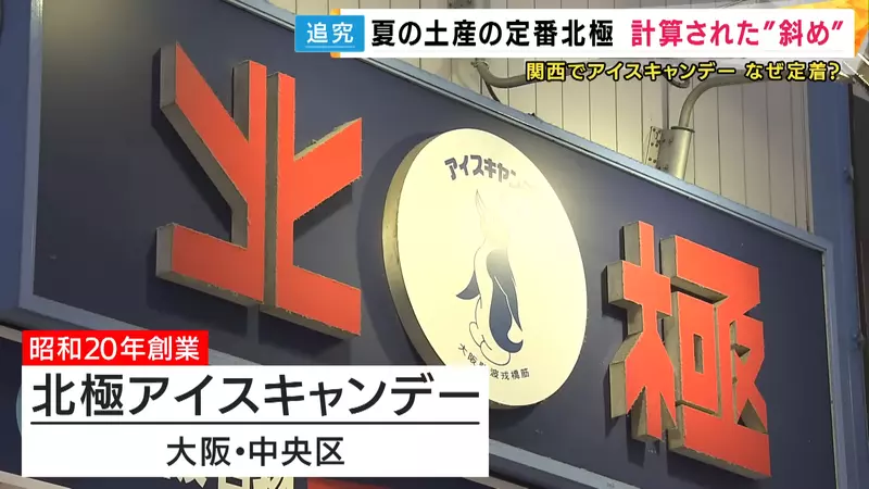 圖片7 圖片7