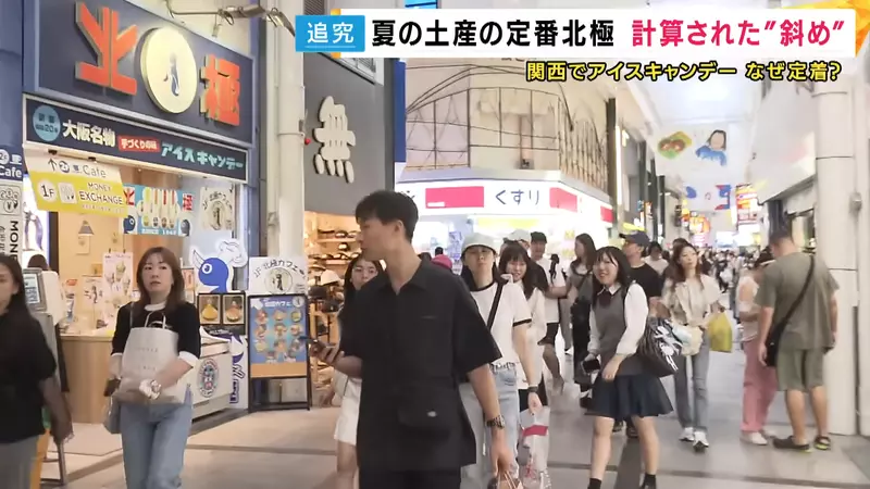 圖片6 圖片6