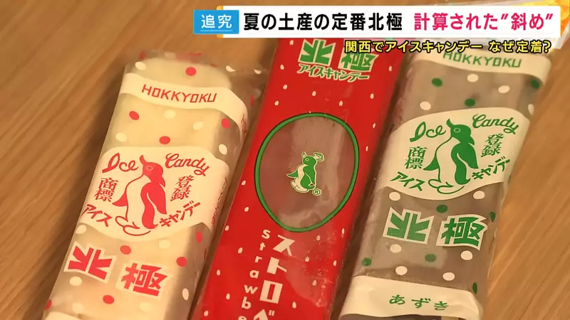 圖片9 圖片9