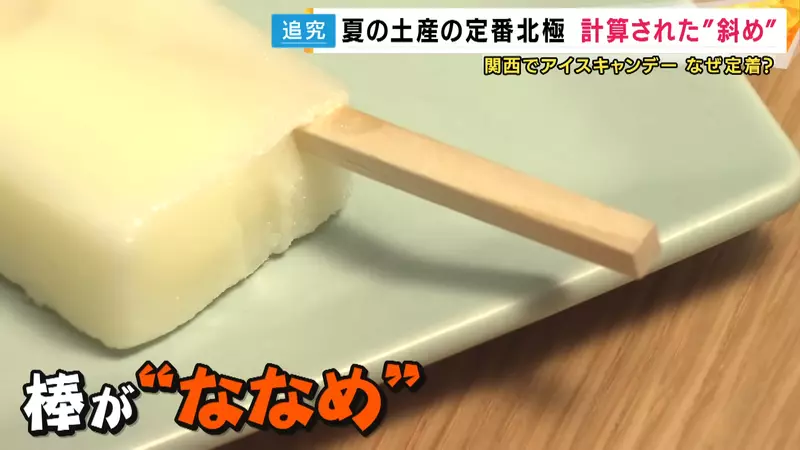 圖片10 圖片10