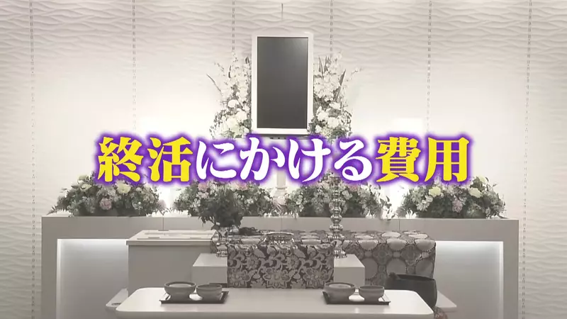 圖片2