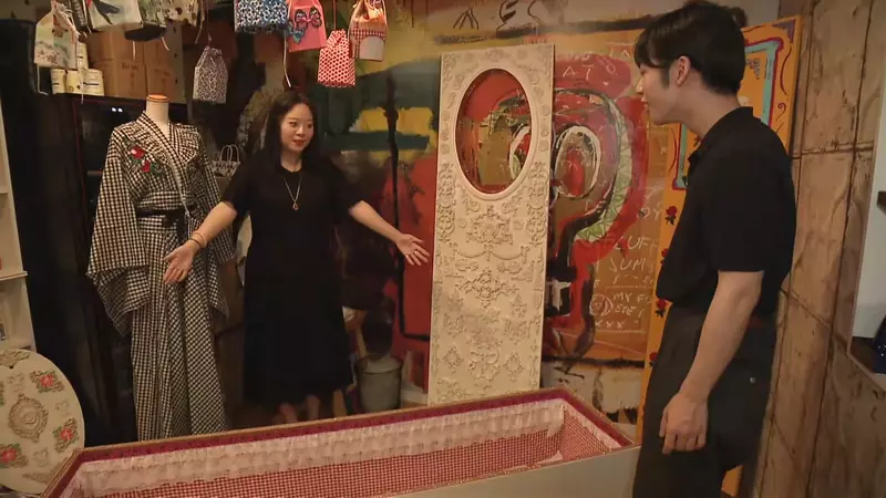 图片9