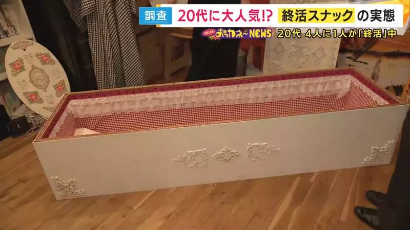 图片8
