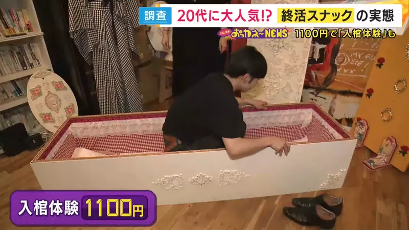 图片10