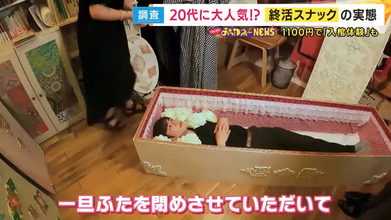 图片12