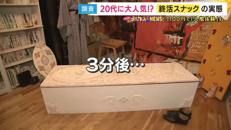 图片18