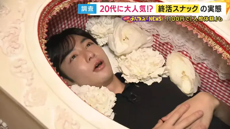 圖片1