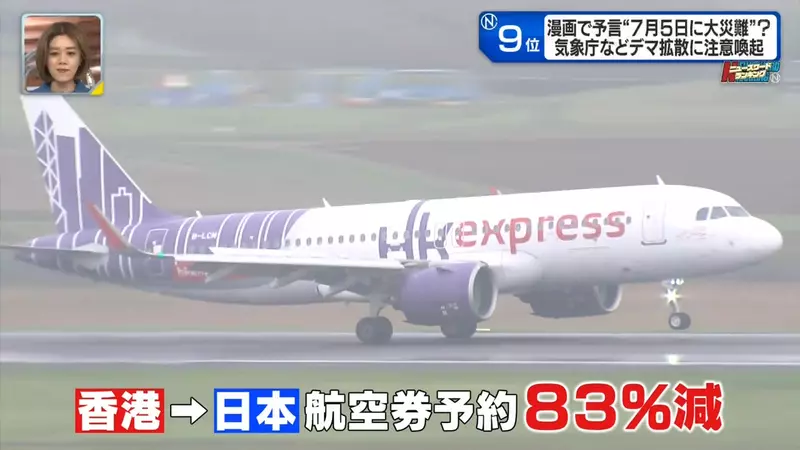 图片9
