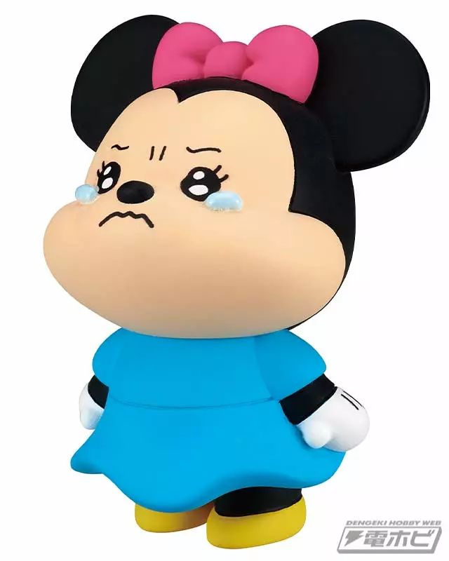 圖片3