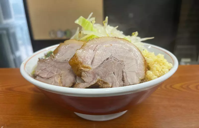 圖片1