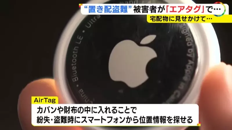 图片18