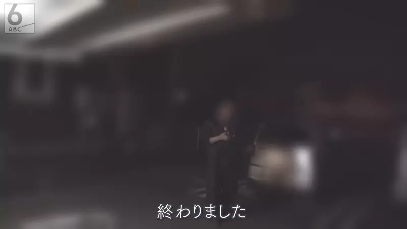 圖片15 圖片15