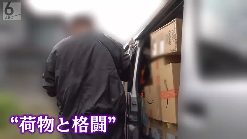 图片10