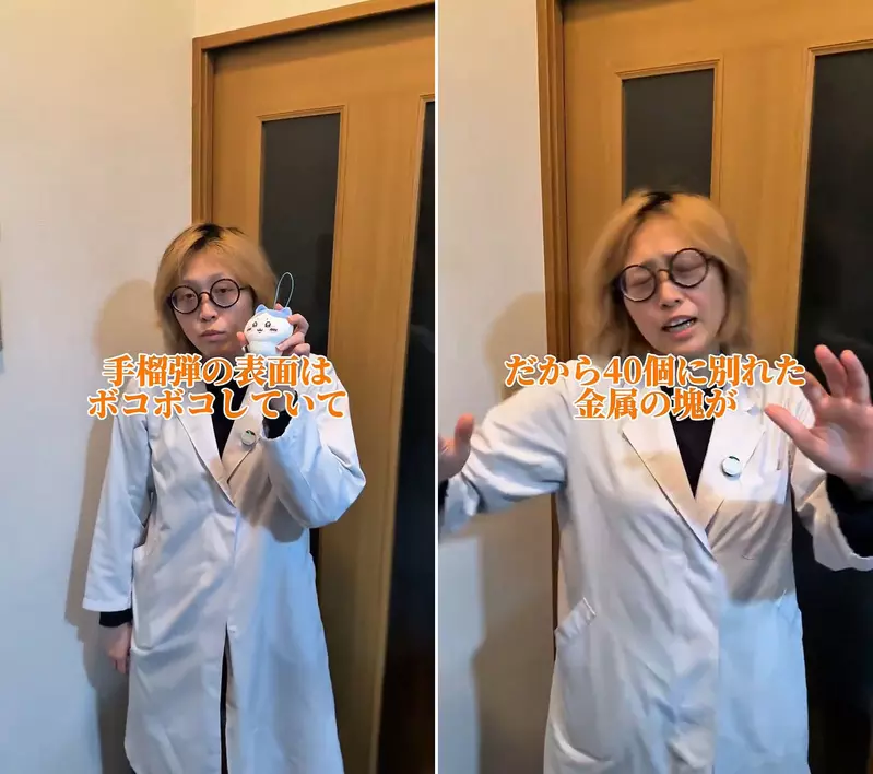 圖片5 圖片5