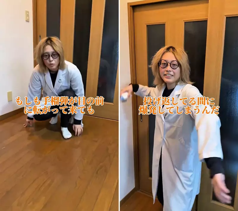 圖片2