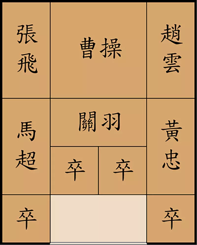 圖片3