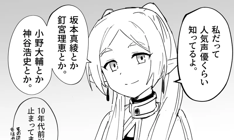 圖片1