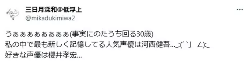 圖片11 圖片11
