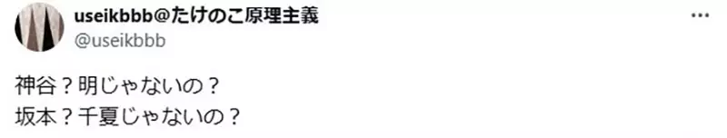 图片13