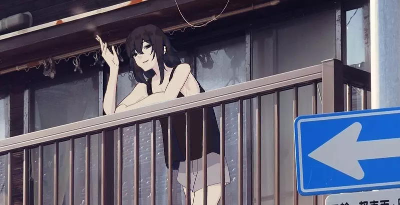 圖片1