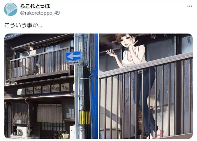 圖片11 圖片11