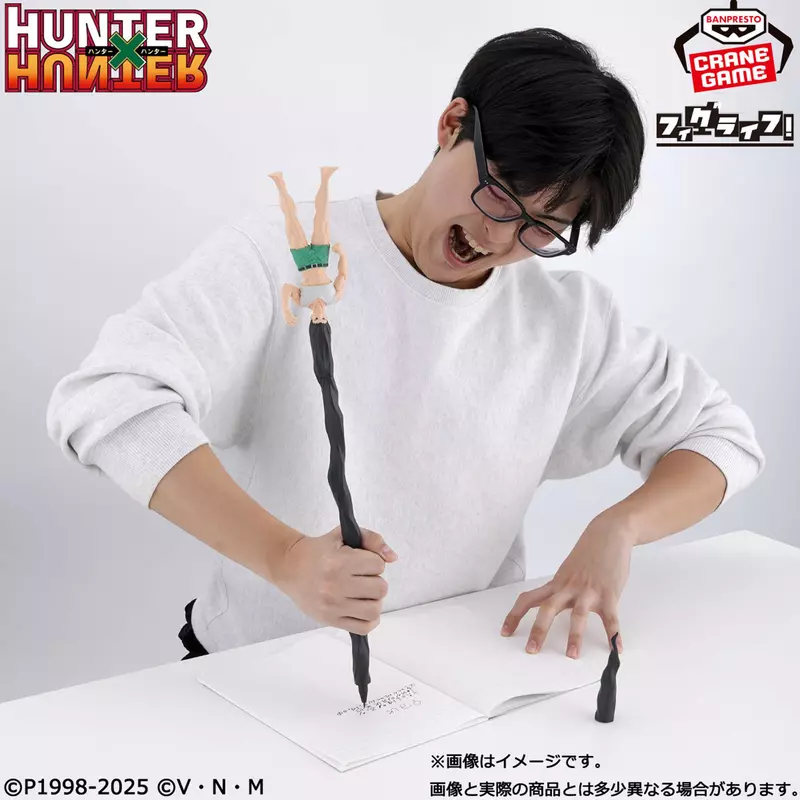 圖片1