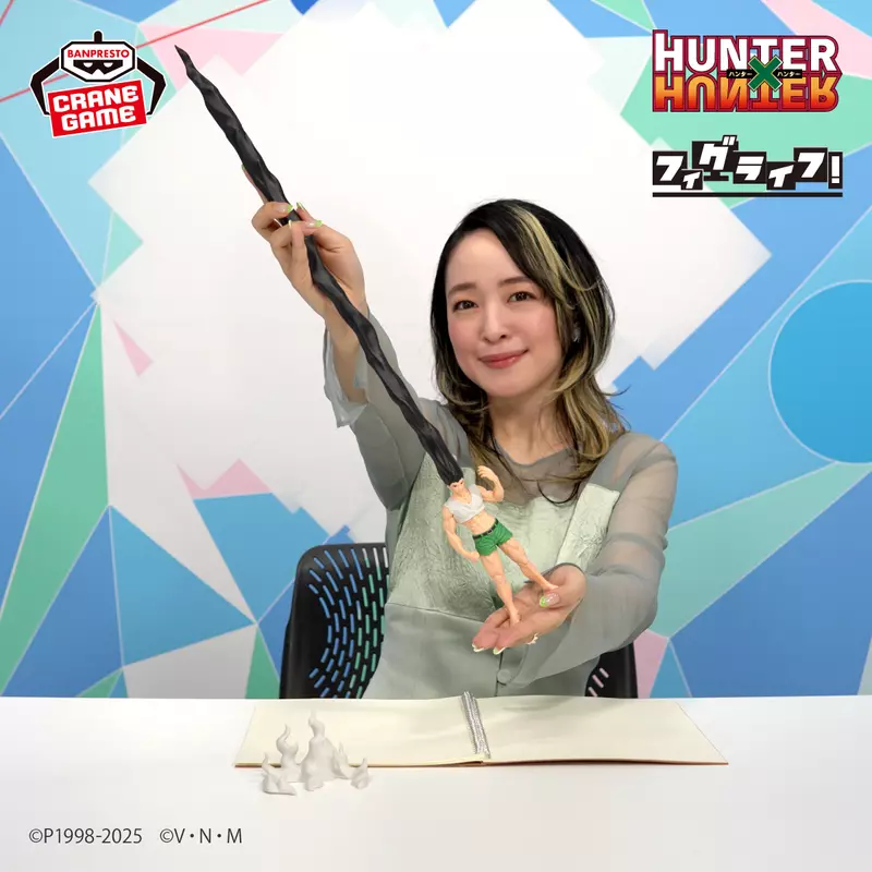 圖片8 圖片8