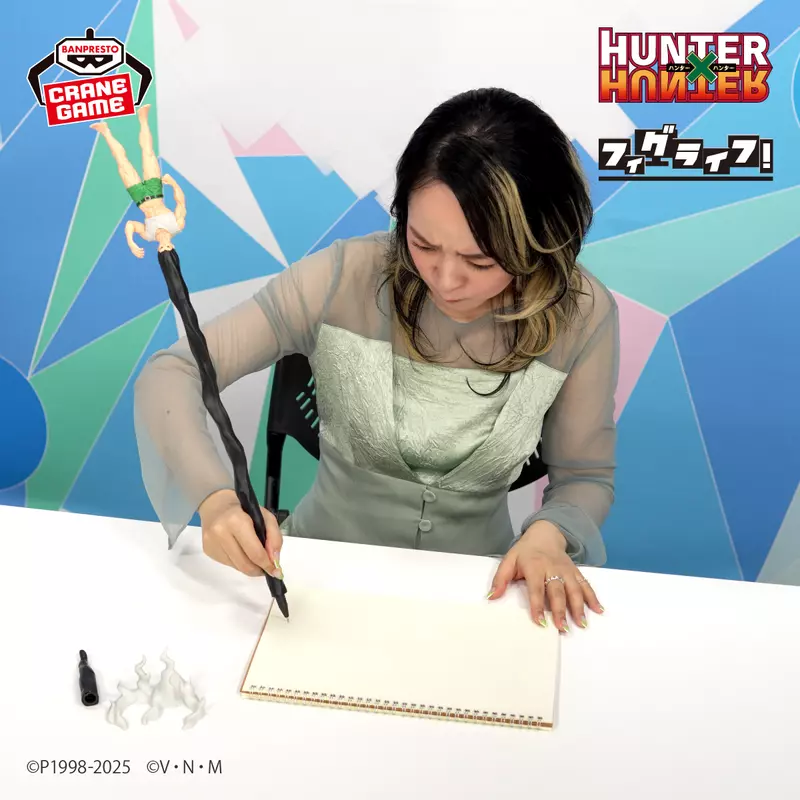 圖片9 圖片9