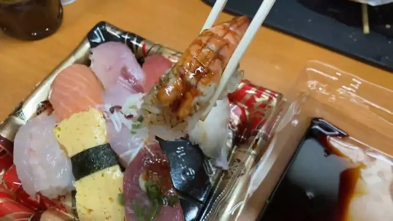 圖片1