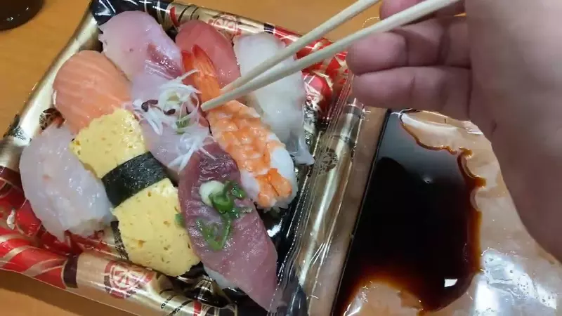 圖片3