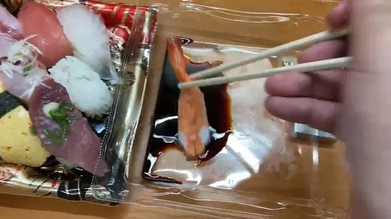 图片5
