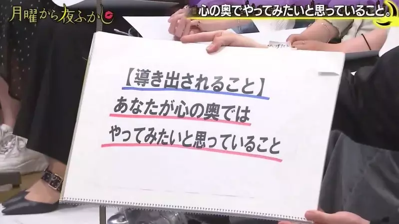 圖片8 圖片8