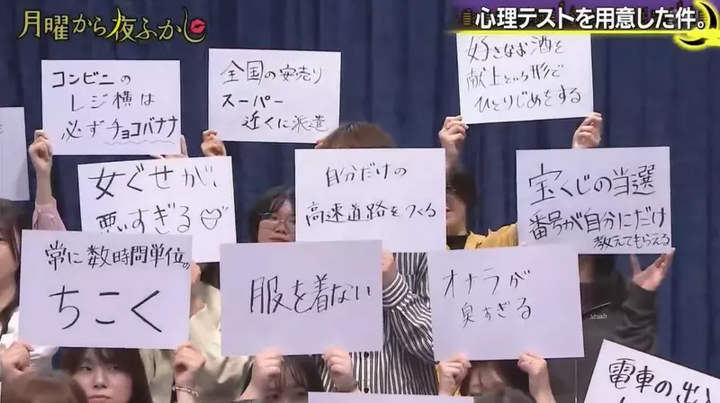 圖片7 圖片7