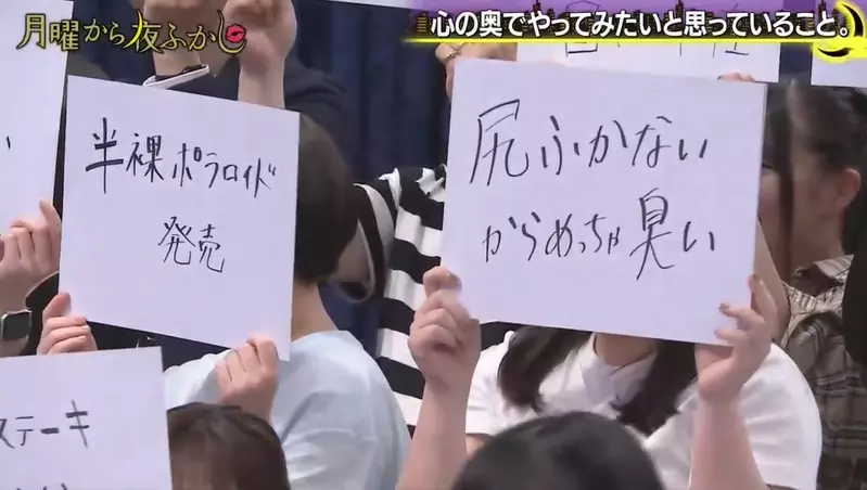 圖片12 圖片12