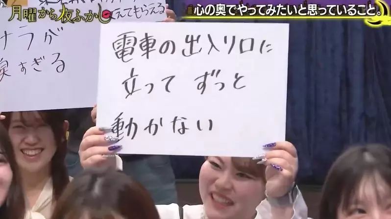 圖片10 圖片10