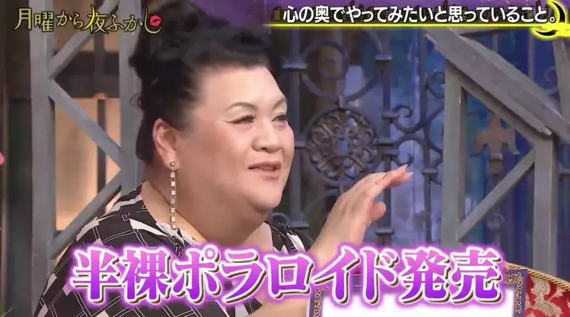 圖片1