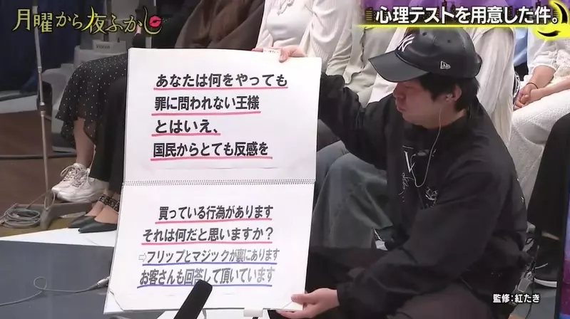 圖片3