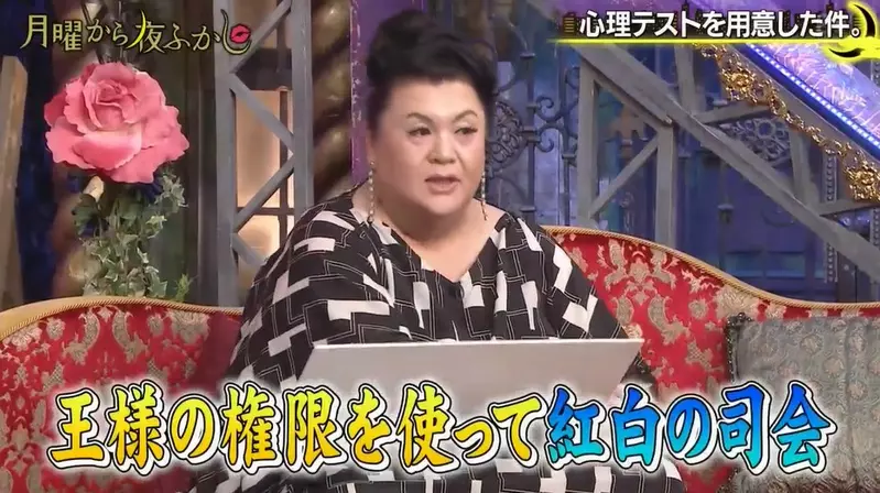 圖片5 圖片5
