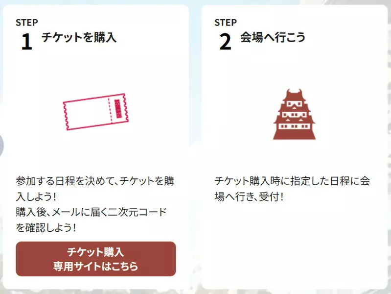 圖片4 圖片4