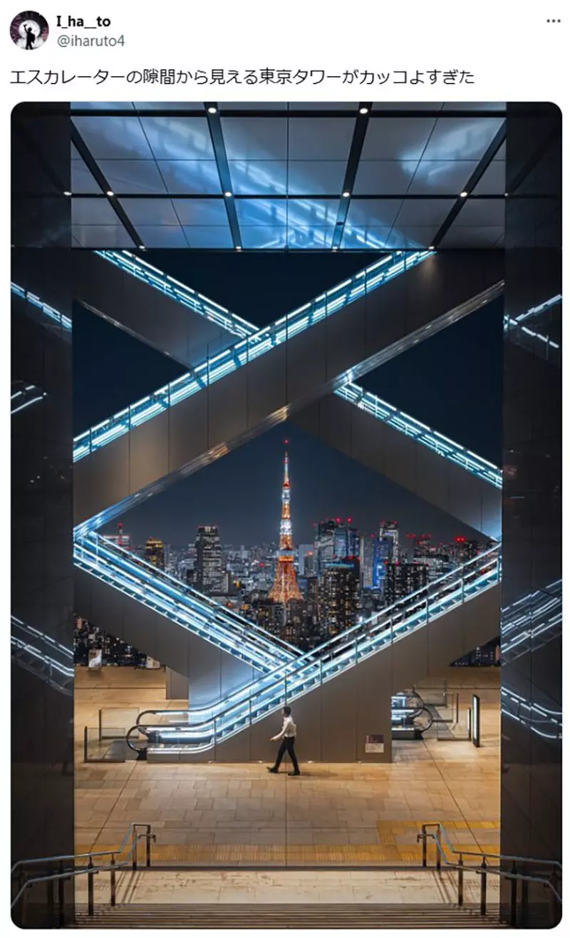 圖片2