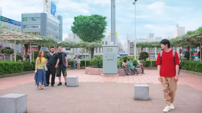 圖片3
