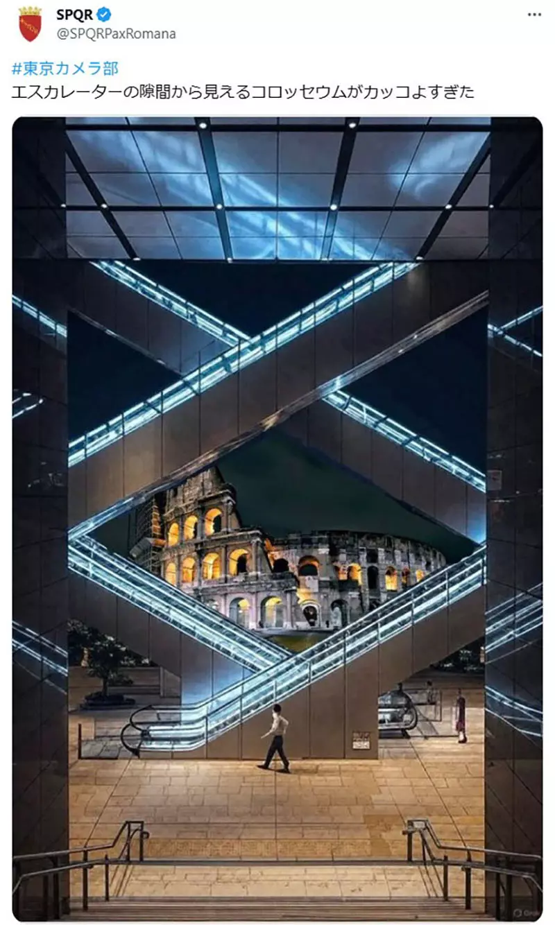 图片7