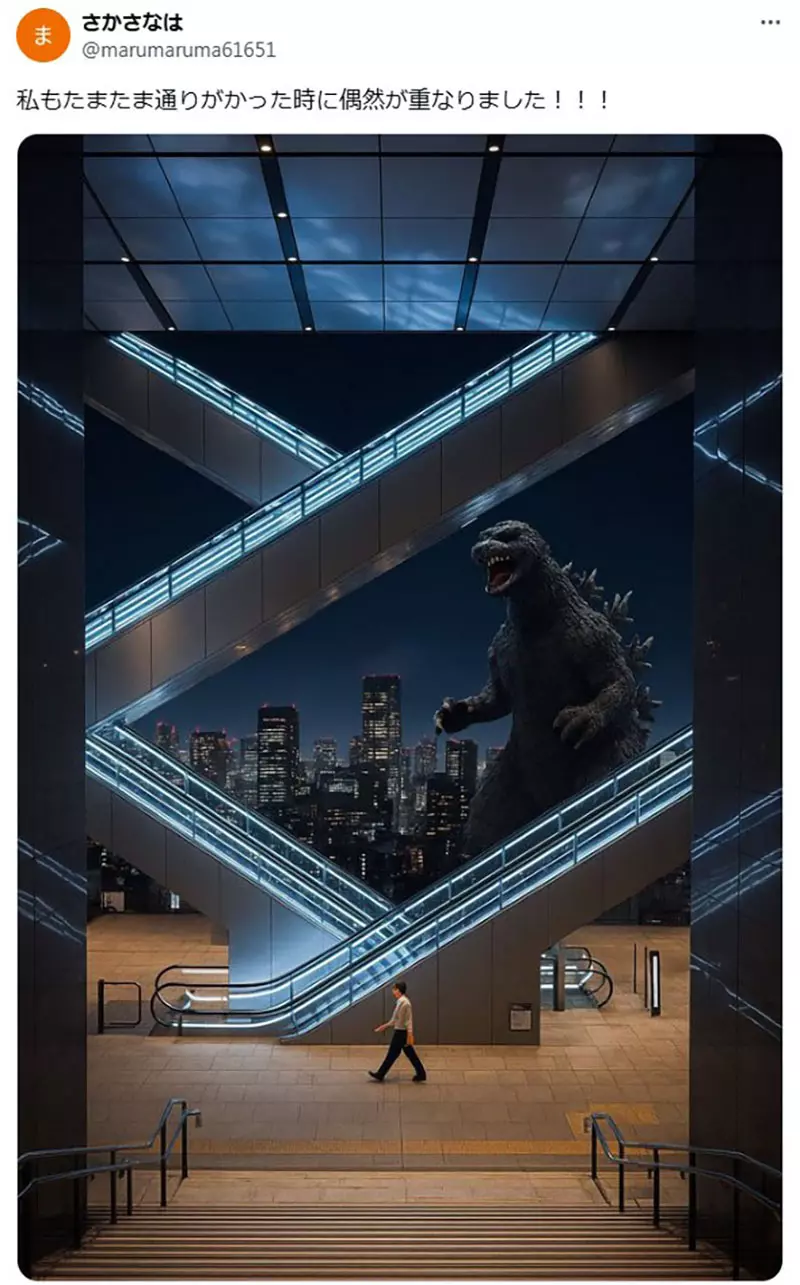 图片8