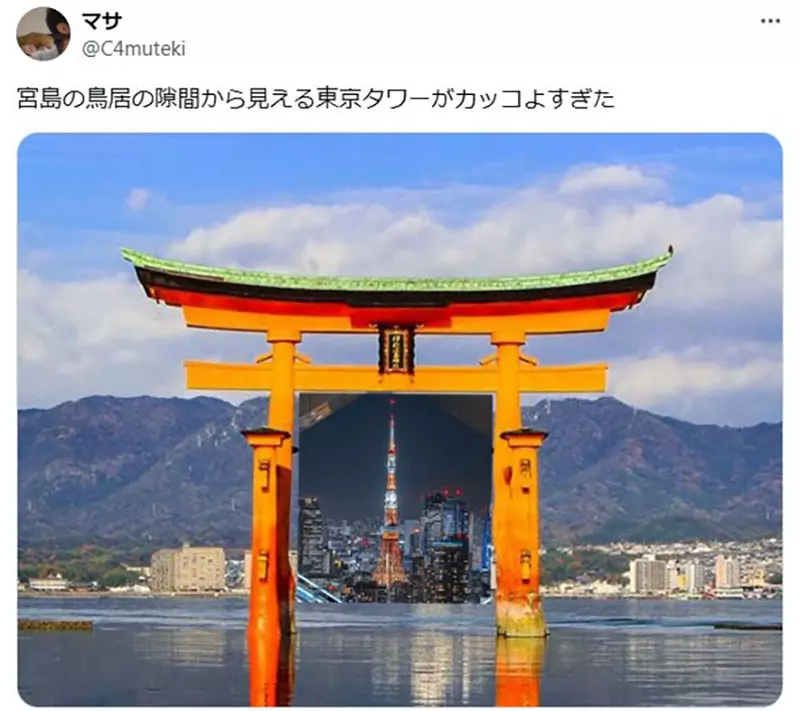 图片9