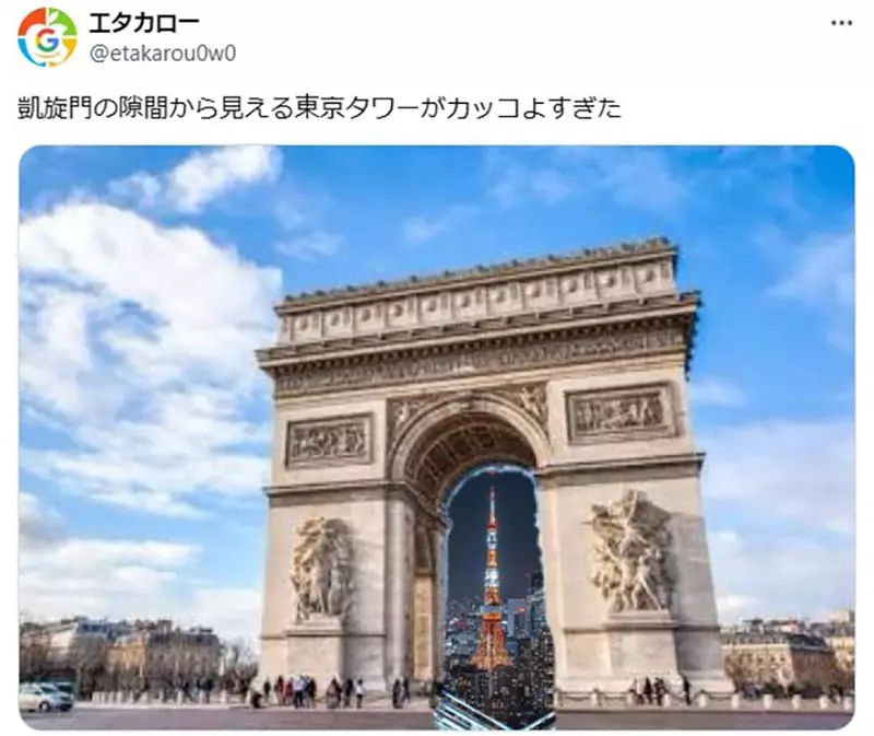 图片10