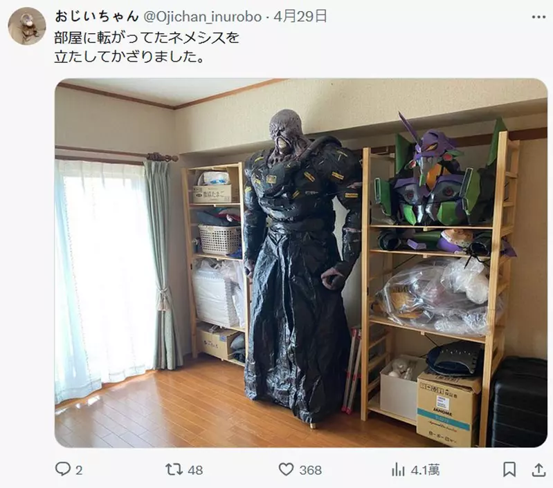 圖片6 圖片6
