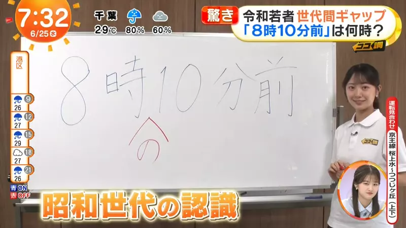 图片9