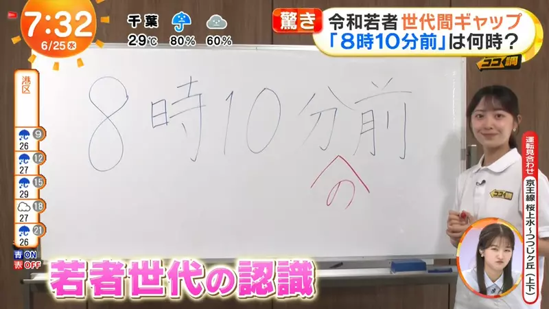 图片10