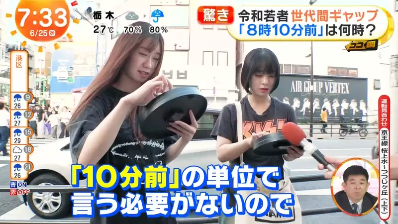 图片15