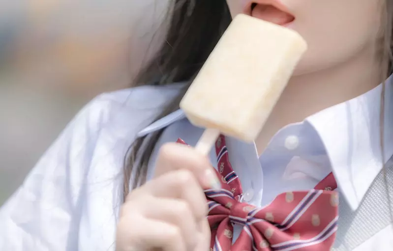 圖片1